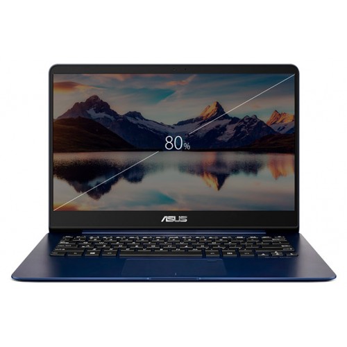 Laptop Asus Zenbook UX430UA-GV334T Core i5-8250U (GV334T)