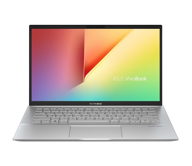 Laptop Asus VivoBook S14 S431FA i7-8565U (S431FA-EB077T)