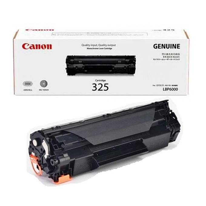 Canon Cartridge 325