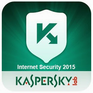 KASPERSKY Antivirus License key