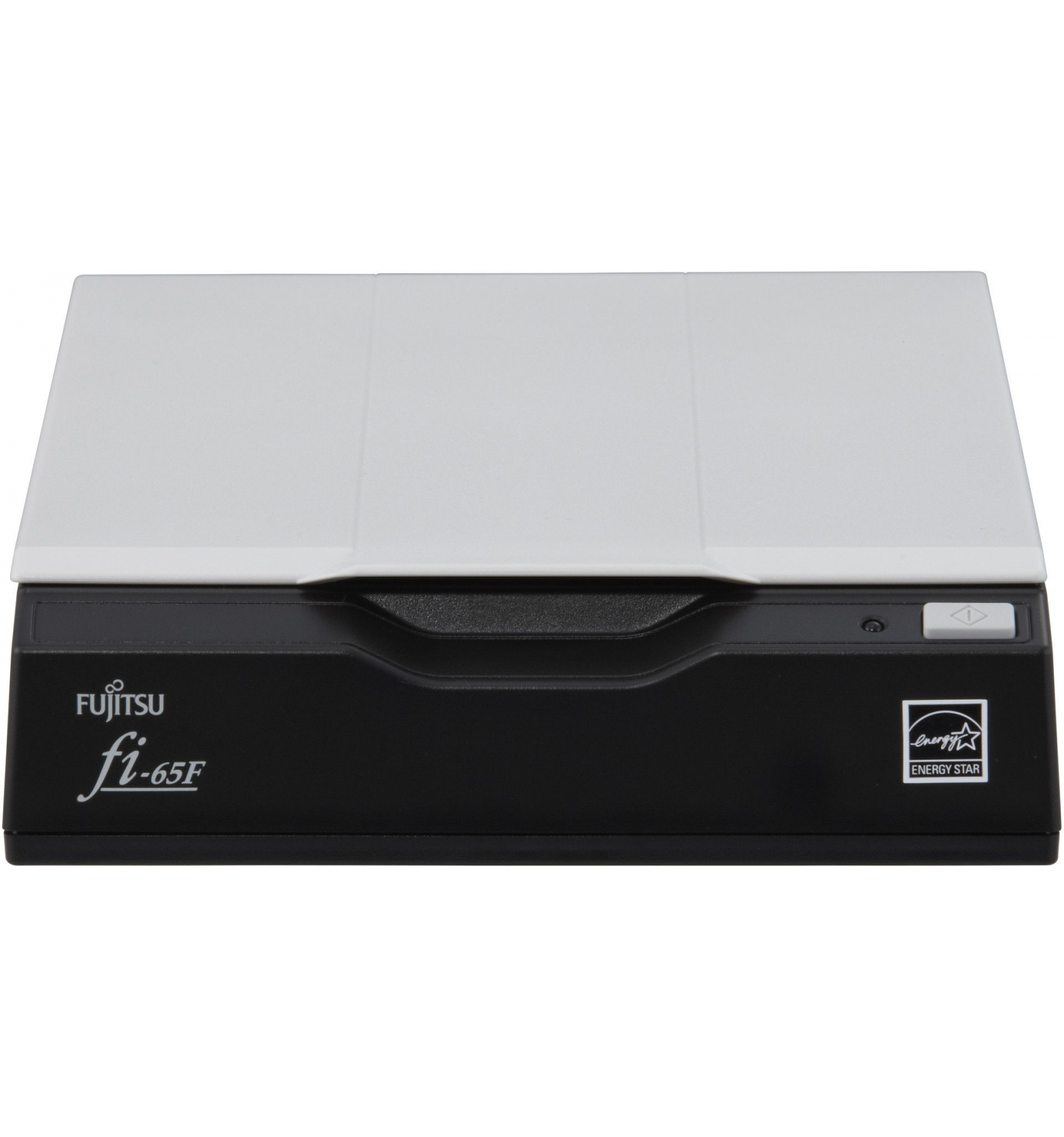 Máy Scan Fujitsu fi-65F, PA03595-B001
