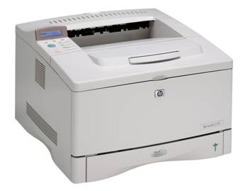 Máy in HP LaserJet 5100 Printer (Q1860A)