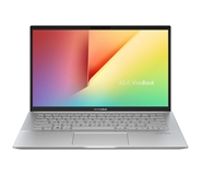 Laptop Asus VivoBook S14 S431FA i7-8565U (S431FA-EB077T)