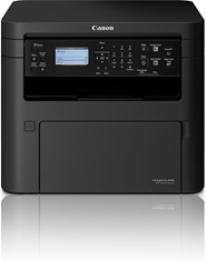Máy in Canon imageCLASS MF262dw II