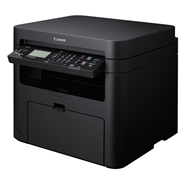 Máy in Canon imageCLASS MF262dw II