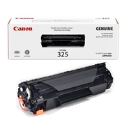 Canon Cartridge 325