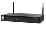 Cisco RV315W Wireless-N VPN Router (RV315W)
