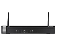Cisco RV315W Wireless-N VPN Router (RV315W)