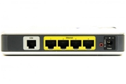 Linksys AG300 ADSL Gateway (AG300)