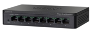 Cisco SG95-08 8-Port Gigabit Desktop Switch (SG95-08)