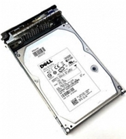 0TN937 DELL 146GB 15k SAS Hard Drive