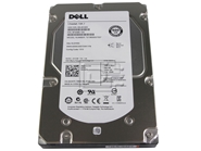 DELL 0W347K Dell 600-GB 6G 15K 3.5 SAS w/F238F