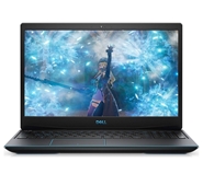 Laptop Dell Inspiron G3 3590 i5-9300H (N5I5518W)
