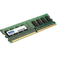 A2626063-RAM DDR3 DELL 2Gb (1x2Gb) PC3-10600E ECC UDIMM