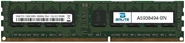 A5938494 Dell 16GB PC3-12800R DDR3 ECC