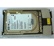 286716-B22 HP 146-GB U320 SCSI HP 10K