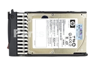 384852-B21 HP 72-GB 3G 15K 3.5 DP SAS HDD