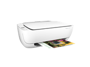 Máy in HP DeskJet Ink Advantage 3636 All-in-One Printer (K4U05B)