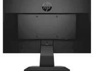 Màn hình máy tính HP V20 19.5inch 1H849AA