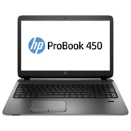 Laptop HP Probook 450 G2, Core i7-5500U/8GB/1TB (M1V32PA)