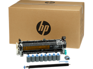 HP LaserJet Q2430A 220V Maintenance Kit (Q2430A)