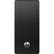 Máy tính đồng bộ HP 280 Pro G6 MT 1D0L2PA