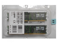 348106-B21 RAM DDR2 HP kit 8GB (2X4GB) 400MHz PC3200 ECC