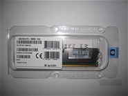 432804-B21 RAM SERVER HP 1GB PC2-5300 ECC SDRAM DIMM
