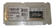 647897-B21 Ram Server HP 8GB Dual Rank PC3-10600R-CL9 ECC DDR3