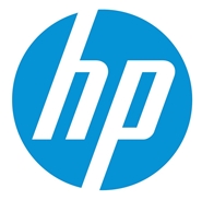 Quy định bảo hành mực in hãng HP