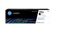 Mực in HP 216A Black Original Laser Toner Cartridge (W2410A)