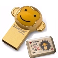 USB Kingston Monkey 32GB DTCNY16/32GB