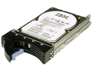 40K1043 IBM 73.4-GB 15K 3.5 SAS HS HDD