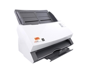 Máy scan tài liệu Plustek PS456U