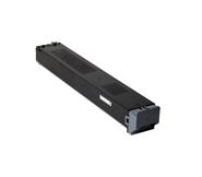 Mực Photocopy Sharp MX-M2010U/ 1810U/ 2310U Toner Cartridge (MX-23ATBA) (Màu đen)