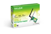 Wireless N PCI Express Adapter TP-Link TL-WN781ND