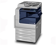 Máy photocopy màu Fuji Xerox DocuCentre V C2265 CP (V2265CP)