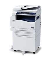 Máy photocopy trắng đen Fuji Xerox DocuCentre V4070 CP (V4070CP)
