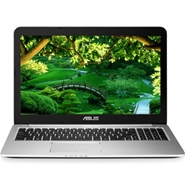 Laptop Asus K501UB-DM039D -i5-5200U-4GB-1TB-GTX940M-2GB-15.6