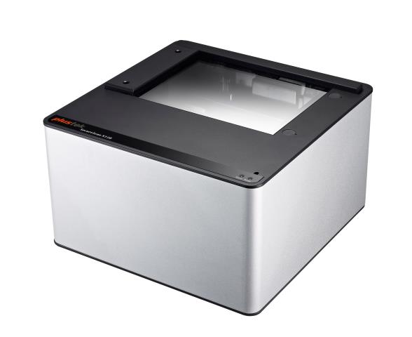 Máy scan Plustek SecureScan X50