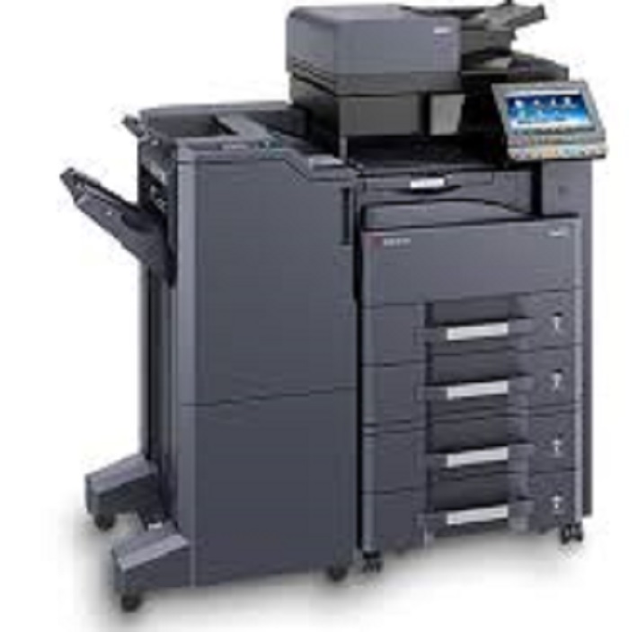 Máy photocopy Kyocera Task Alfa 4012i (Copy, In, Scan)