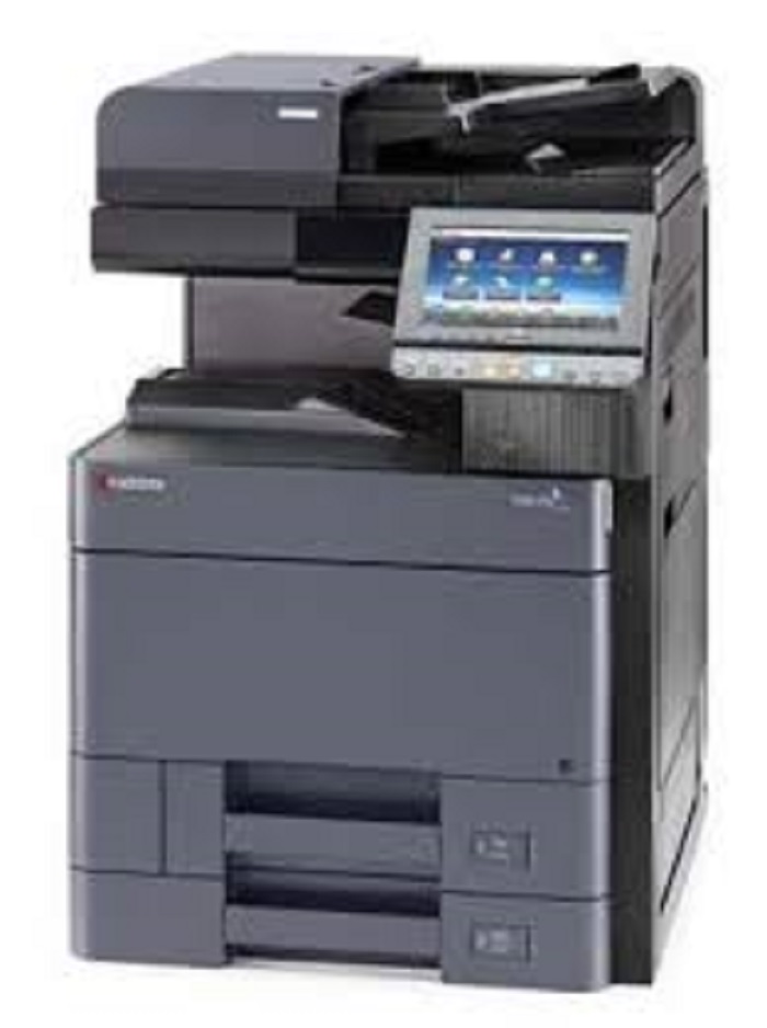 Máy photocopy Kyocera Task Alfa  5002i (Copy, In, Scan)