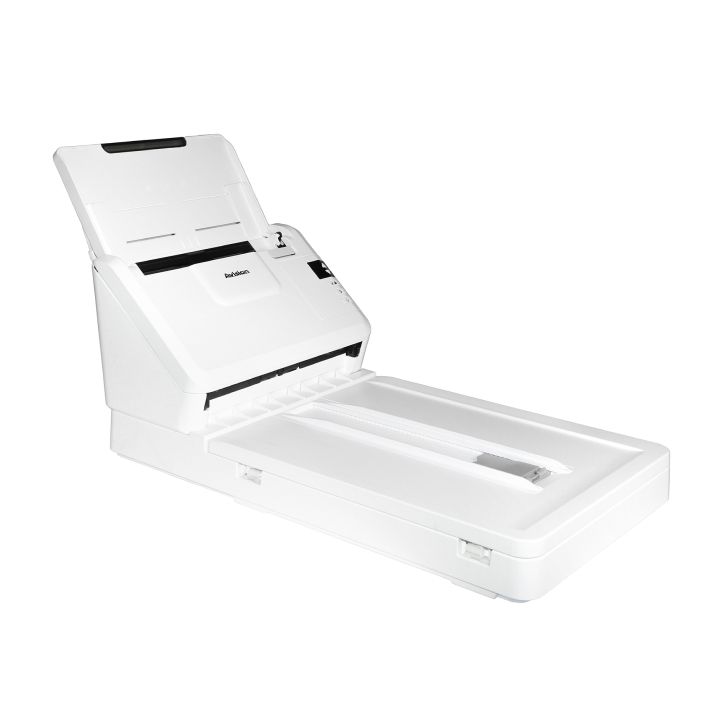 Máy Scan Avision AV332F