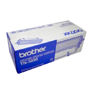 Mực in Brother TN-3030 Black Toner Cartridge (TN-3030)