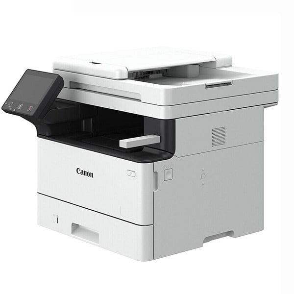 Máy in laser đa năng Canon MF465dw