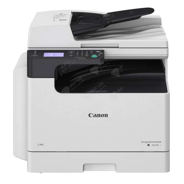 Máy photocopy Canon iR2224N