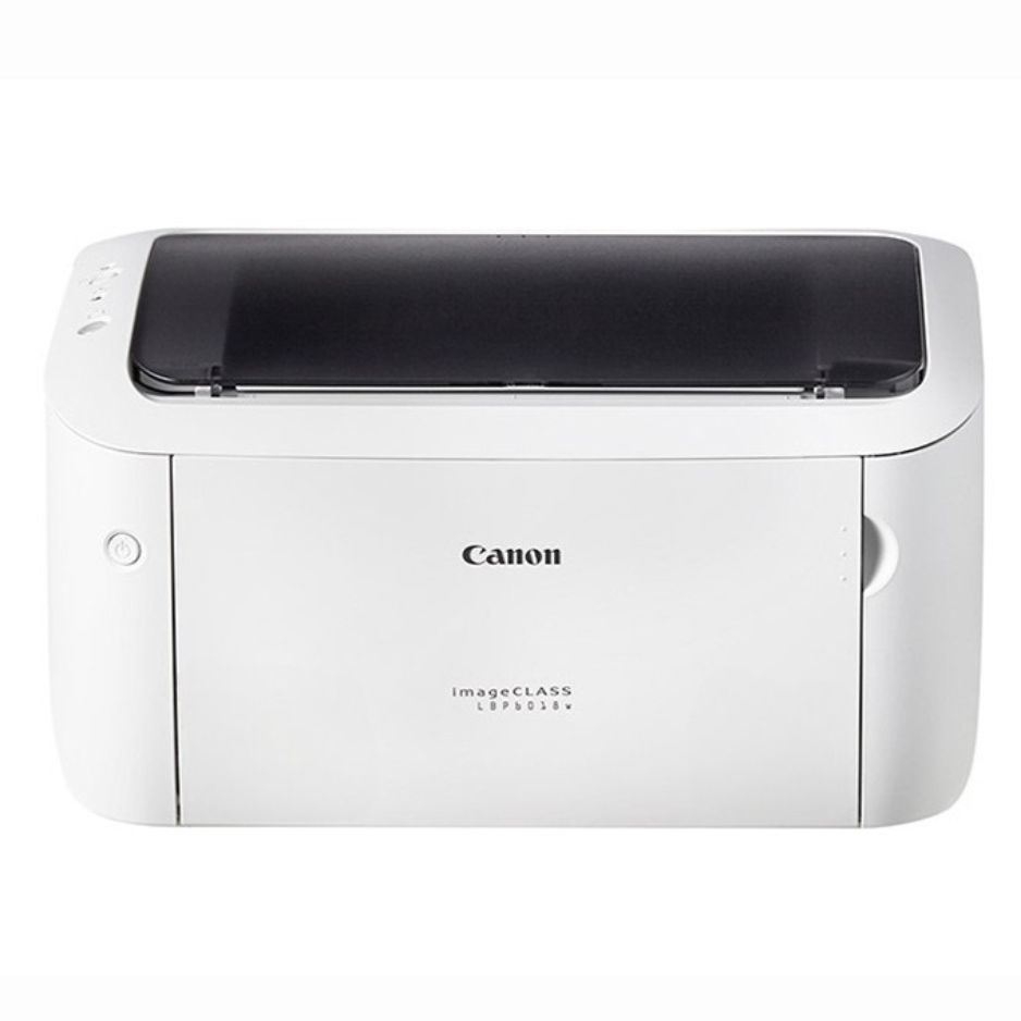 Canon LBP6018W
