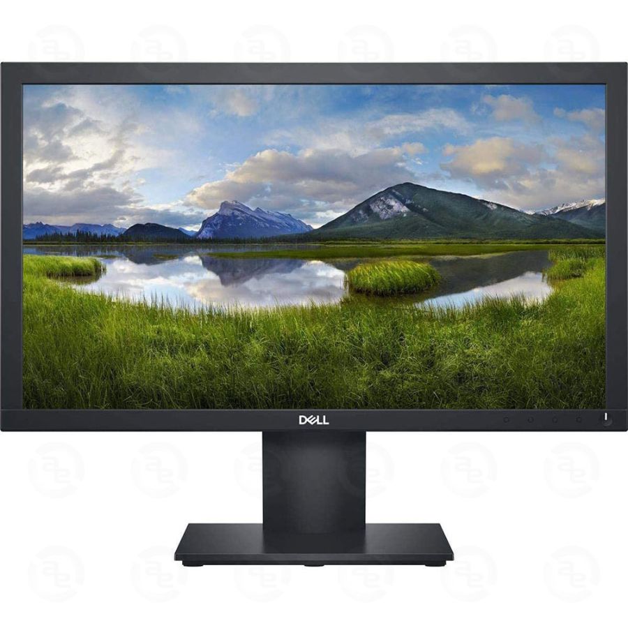 Màn hình LCD Dell 19.5