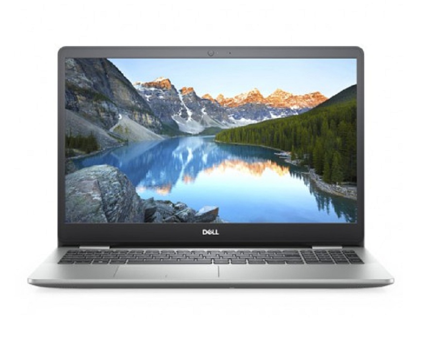 Laptop Dell Inspiron N5593 i5-1035G3 (N5I5461W)