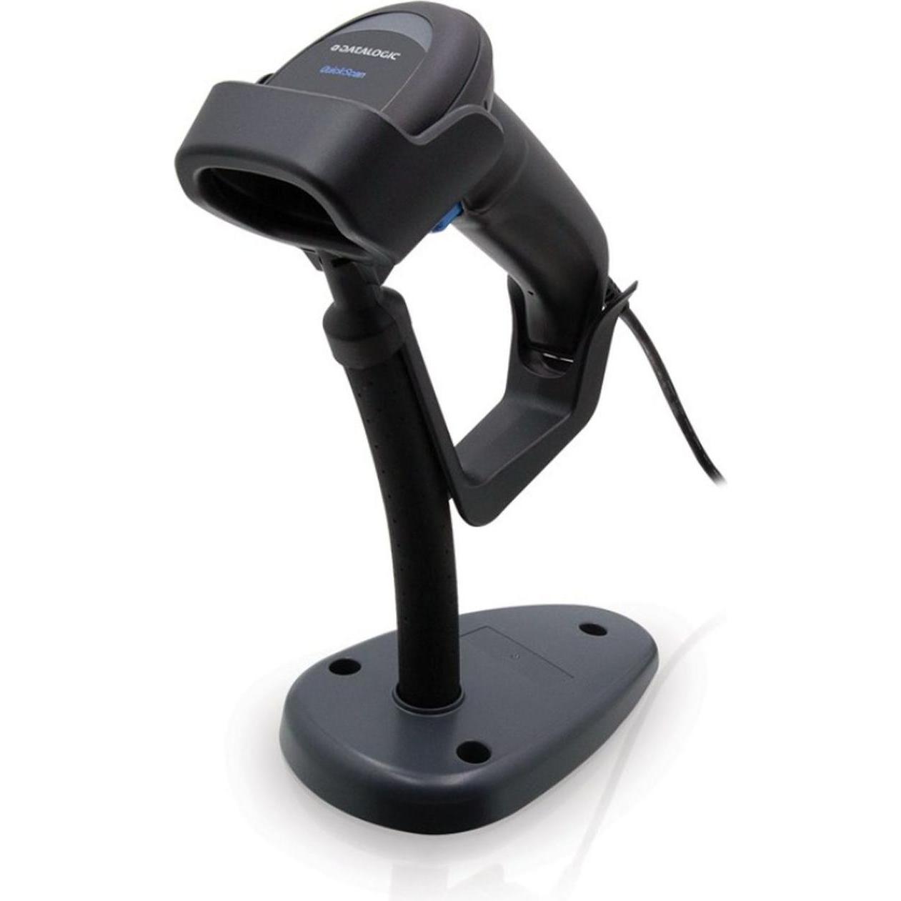 Máy quét Datalogic QuickScan QD2590